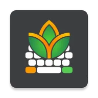 FlorisBoard键盘稳定版2026下载