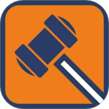 即答法律(法律服务平台)