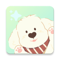 MOYO AI聊天2026下载