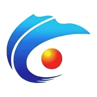 今日福安(新闻客户端)