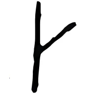 AI六爻排盘安卓版手机版