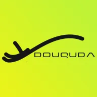 都趣搭交友(Z世代社交软件)