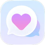 mimel2026官方正版