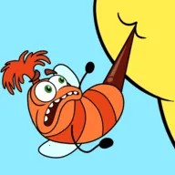 帮帮我：棘手的谜题2026下载安装