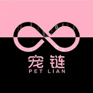 宠链宠物(宠物服务平台)