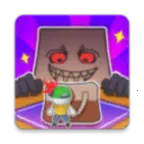 爸爸藏宝拼图2026官方最新版本