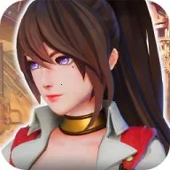 破坏神传说破解版