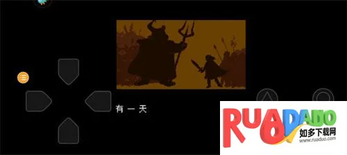 传说之下中文版免费下载