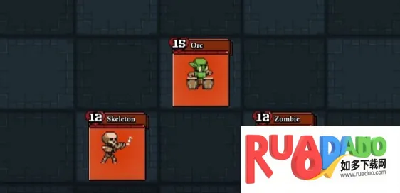 寻剑迷途2.1.8破解版