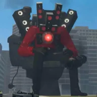 厕所怪物绳索去广告2026下载安装