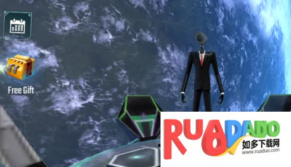 厕所怪物绳索去广告2026下载安装