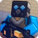 blockpost安卓版手机版