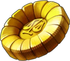 随身异议(趣味异议软件)