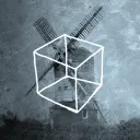 逃离方块风车汉化版最新手机版