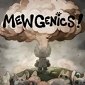 Mewgenics(肉鸽猫咪冒险游)