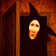 方尖碑：复古梦魇(恐怖生存游戏)