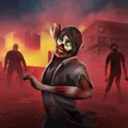 死亡小镇MOD去广告2026官方最新版本