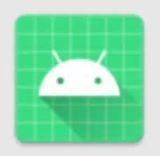 宝可梦Z启动器(同人宝可梦游戏)