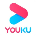 优酷视频lot版(精简观影平台)