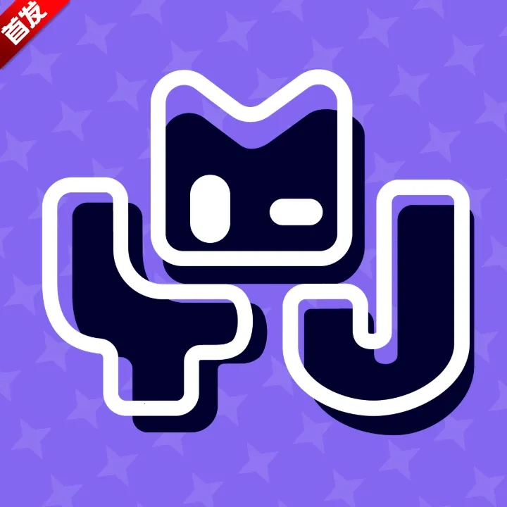 ��è��2026���°汾v1.3.0 �ٷ���