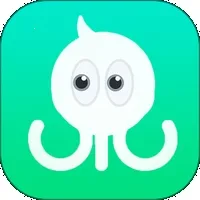 章鱼加密隐藏2026下载安装