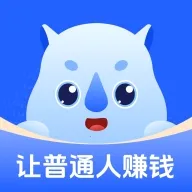 抖老板带货(直播电商辅助)