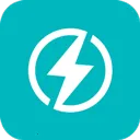 比亚迪闪充(充电服务应用)
