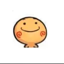 小熊猫帮手2026下载