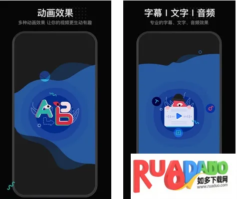 美绘手绘视频(手绘视频制作)