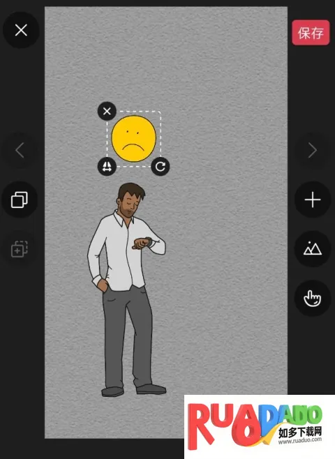 美绘手绘视频(手绘视频制作)