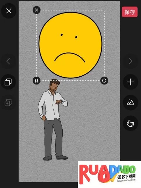 美绘手绘视频(手绘视频制作)