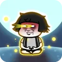 修真模拟器内置作弊菜单