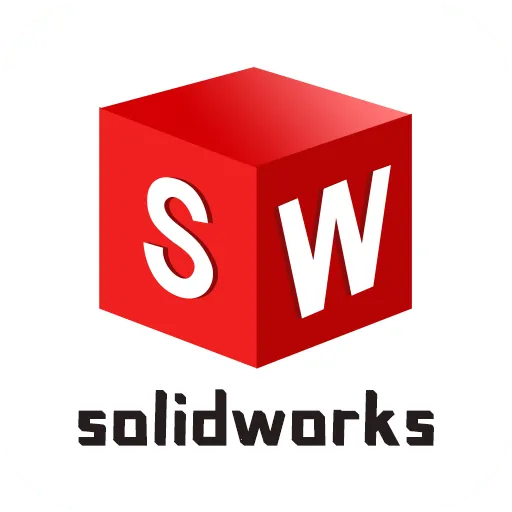 Solidworks大工程师工具箱(三维设计软件)
