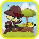 Pico皮克大冒险2026官方最新版本