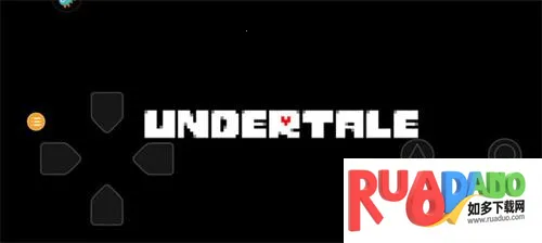 传说之下重制版