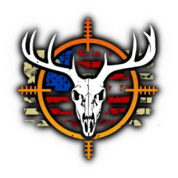 美国射手无限金币版下载