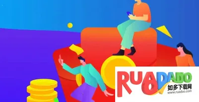 影蛙视频2026下载安装