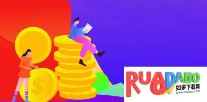 影蛙视频2026下载安装