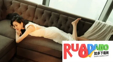 九合视频2026最新版本