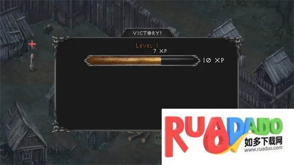 吸血鬼的堕落起源折相思