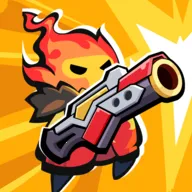 生存防御2026下载