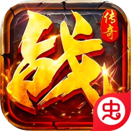 狼烟-Online2026下载安装