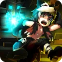 德雷克与陷阱无限金币钻石版