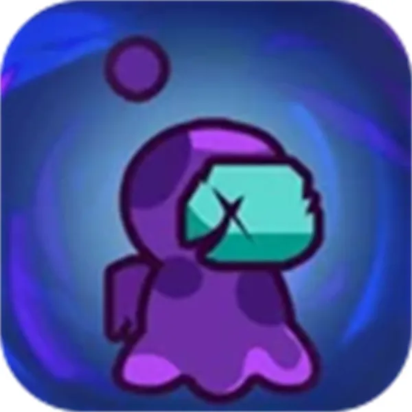 火柴人宇宙之战2026官方最新版本