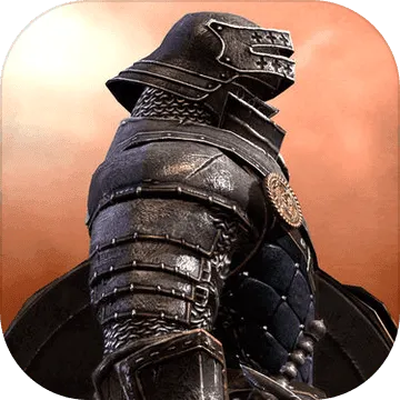 憎恨之心独立版