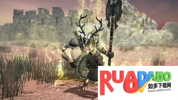 憎恨之心独立版