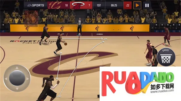 劲爆美国职蓝2026最新版本