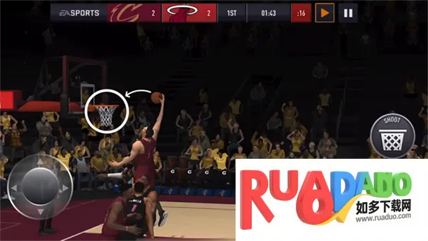 劲爆美国职蓝2026最新版本