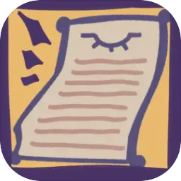 花园把戏2026官方正版