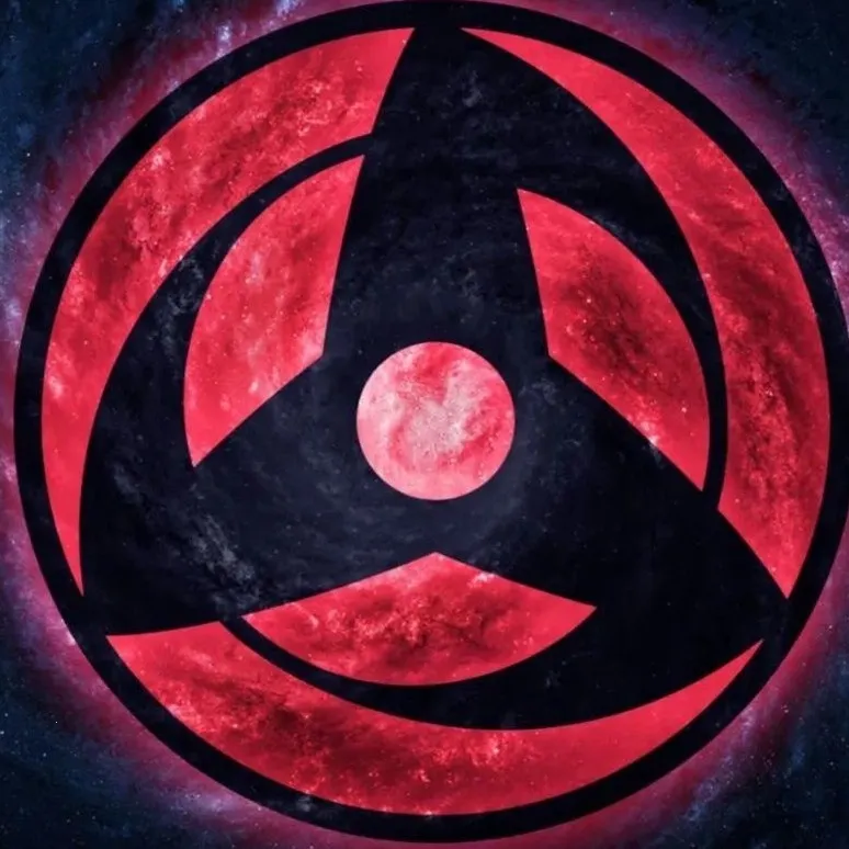 神威超自然辅助器安卓版手机版